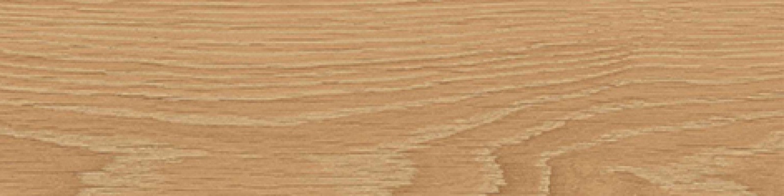 Керамогранит Kerama Marazzi Листоне жёлтый SG402200N 40x10 Керамогранит Kerama Marazzi Листоне жёлтый SG402200N 40x10