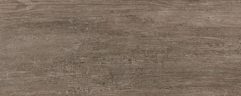 Керамогранит Kerama Marazzi Акация коричневый SG412920N Орел глазурованная матовая 50x20 Керамогранит Kerama Marazzi Акация коричневый SG412920N Орел глазурованная матовая 50x20