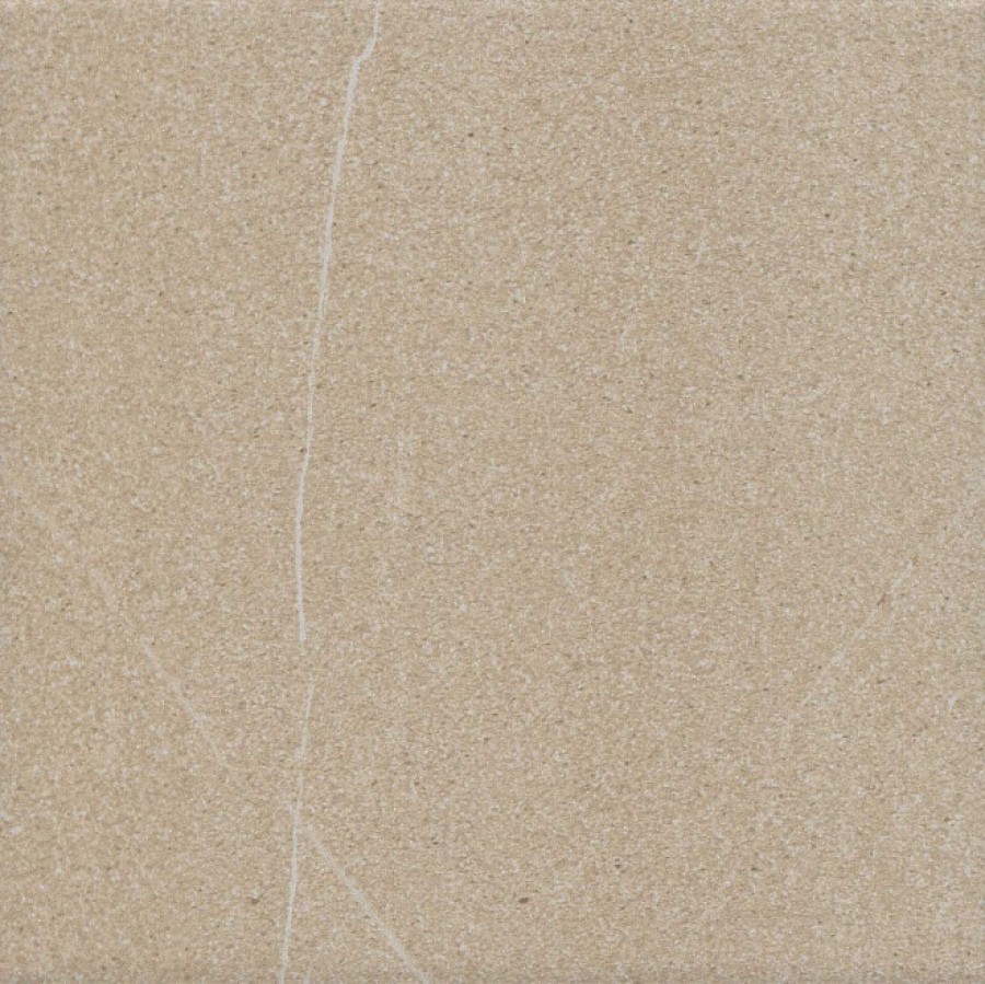 Керамогранит Kerama Marazzi Пиазентина бежевый SG934300N 30x30 Керамогранит Kerama Marazzi Пиазентина бежевый SG934300N 30x30