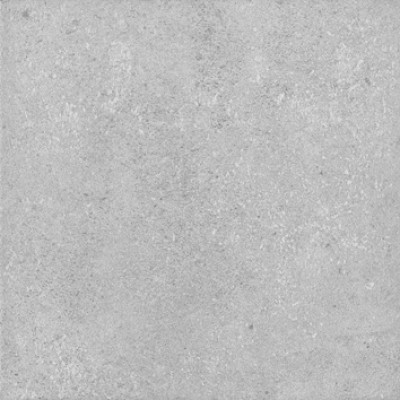 Керамогранит Kerama Marazzi Аллея серый светлый SG911800N Орел глазурованная матовая 30x30 Керамогранит Kerama Marazzi Аллея серый светлый SG911800N Орел глазурованная матовая 30x30