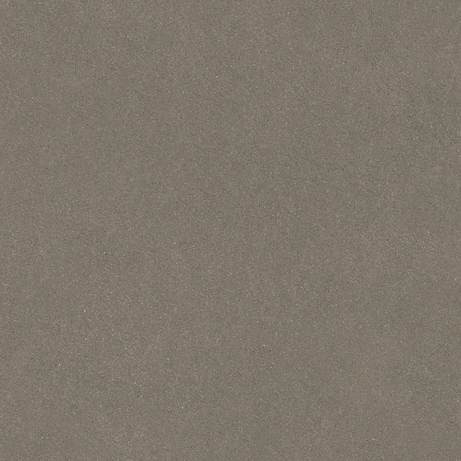 Керамогранит Kerama Marazzi Джиминьяно коричневый обрезной DD642520R неглазурованная матовая 60x60 Керамогранит Kerama Marazzi Джиминьяно коричневый обрезной DD642520R неглазурованная матовая 60x60