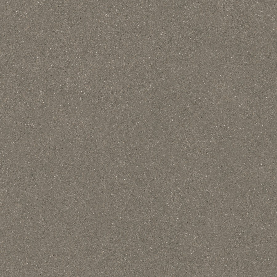 Керамогранит Kerama Marazzi Джиминьяно коричневый обрезной DD642520R неглазурованная матовая 60x60 Керамогранит Kerama Marazzi Джиминьяно коричневый обрезной DD642520R неглазурованная матовая 60x60
