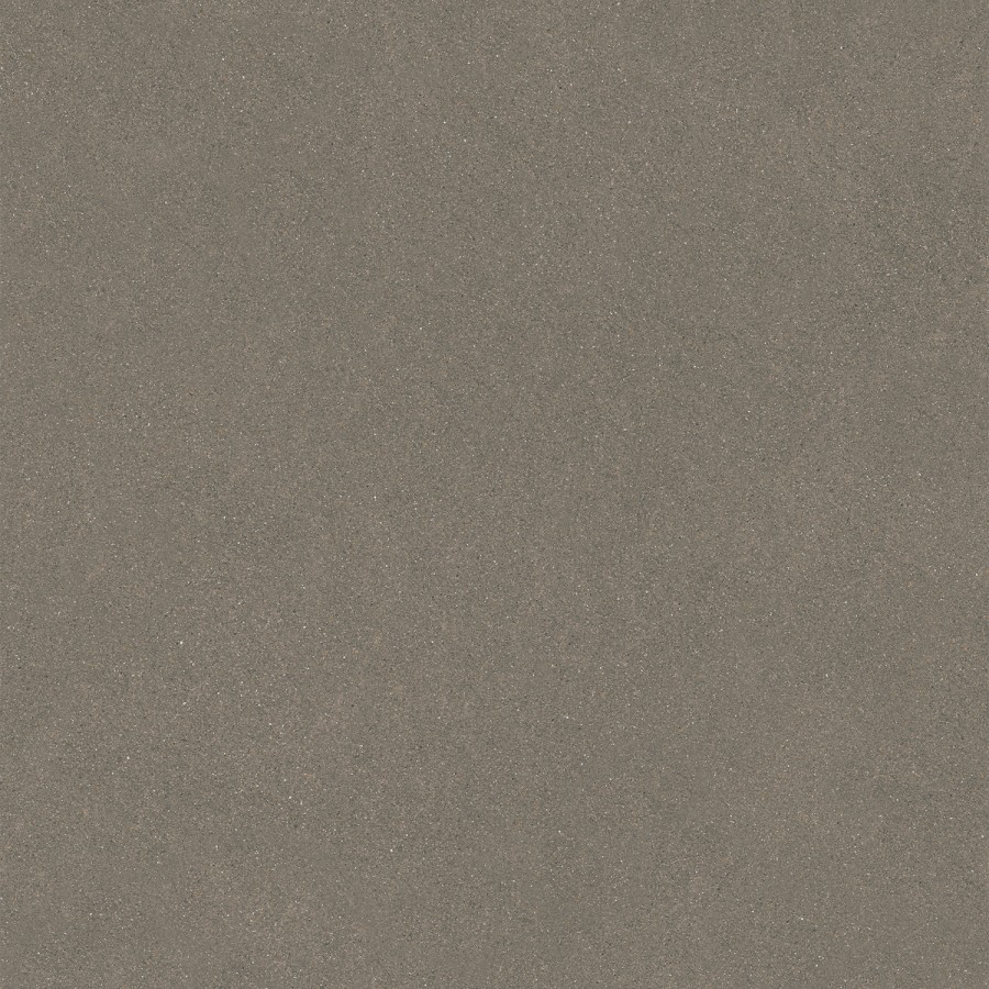 Керамогранит Kerama Marazzi Джиминьяно коричневый обрезной DD642520R неглазурованная матовая 60x60 Керамогранит Kerama Marazzi Джиминьяно коричневый обрезной DD642520R неглазурованная матовая 60x60