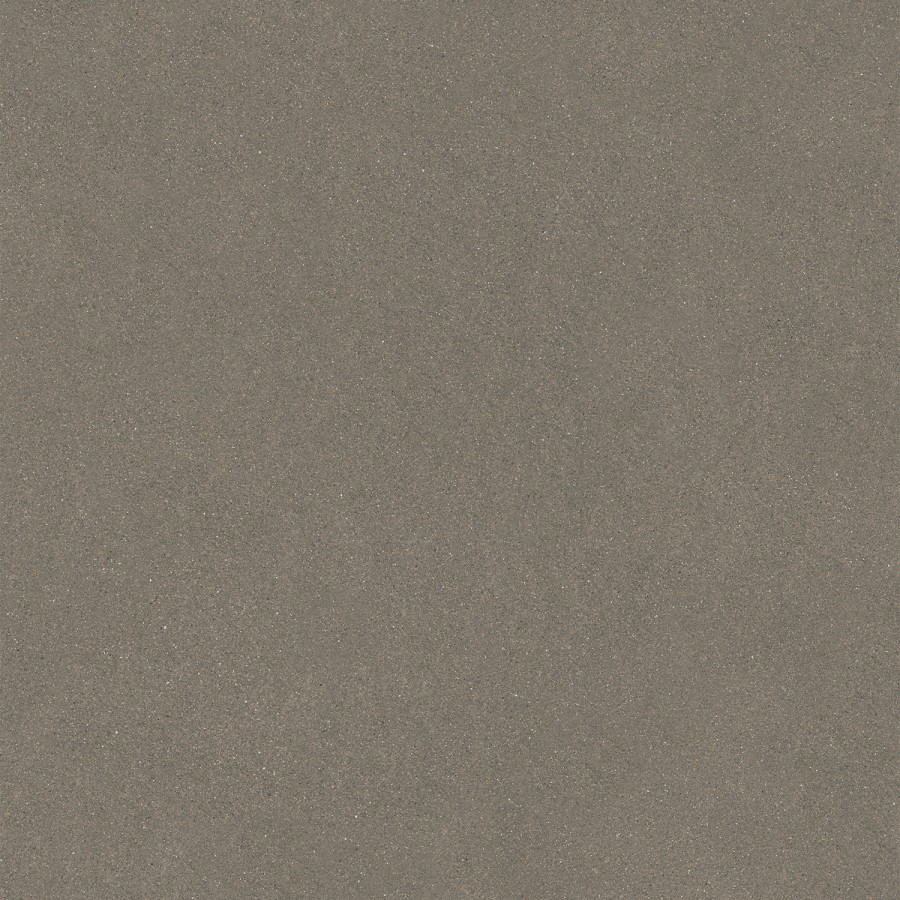 Керамогранит Kerama Marazzi Джиминьяно коричневый обрезной DD642520R неглазурованная матовая 60x60 Керамогранит Kerama Marazzi Джиминьяно коричневый обрезной DD642520R неглазурованная матовая 60x60