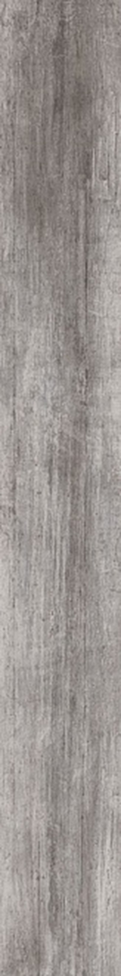 Керамогранит Kerama Marazzi Антик Вуд серый обрезной DL750600R Малино неглазурованная матовая 160x20 Керамогранит Kerama Marazzi Антик Вуд серый обрезной DL750600R Малино неглазурованная матовая 160x20