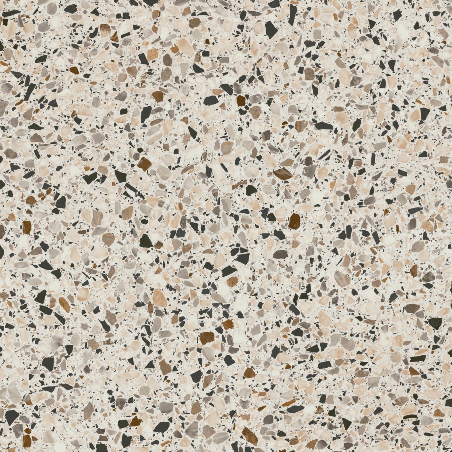 Керамогранит Kerama Marazzi Бричиола бежевый светлый обрезной SG653222R глазурованная лаппатированная 60x60 Керамогранит Kerama Marazzi Бричиола бежевый светлый обрезной SG653222R глазурованная лаппатированная 60x60