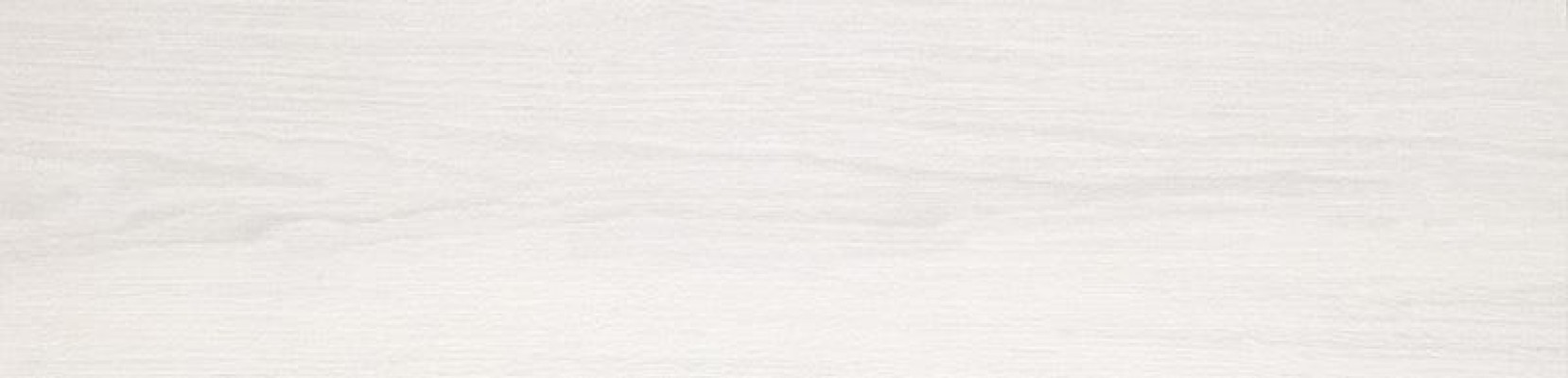 Керамогранит Kerama Marazzi Фрегат белый обрезной SG701190R Малино 80x20 Керамогранит Kerama Marazzi Фрегат белый обрезной SG701190R Малино 80x20