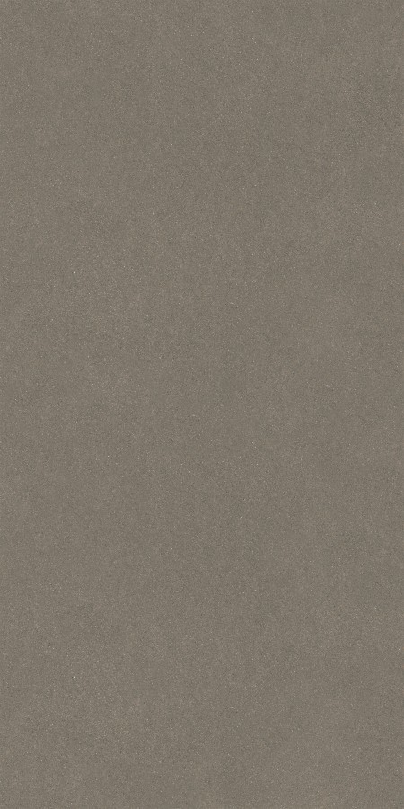 Керамогранит Kerama Marazzi Джиминьяно коричневый обрезной DD519520R неглазурованная матовая 120x60 Керамогранит Kerama Marazzi Джиминьяно коричневый обрезной DD519520R неглазурованная матовая 120x60