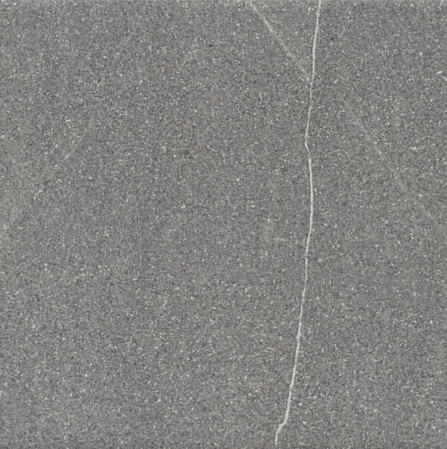 Керамогранит Kerama Marazzi Пиазентина серый тёмный SG934600N 30x30 Керамогранит Kerama Marazzi Пиазентина серый тёмный SG934600N 30x30
