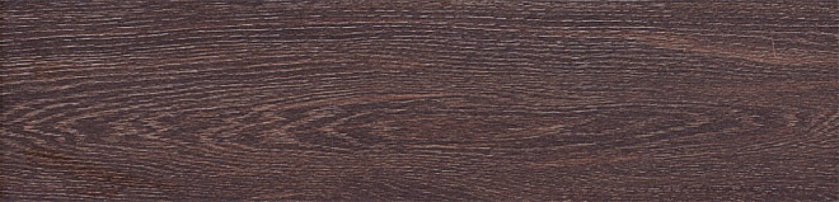 Керамогранит Kerama Marazzi Вяз венге SG400500N Орел глазурованная матовая 40x10 Керамогранит Kerama Marazzi Вяз венге SG400500N Орел глазурованная матовая 40x10