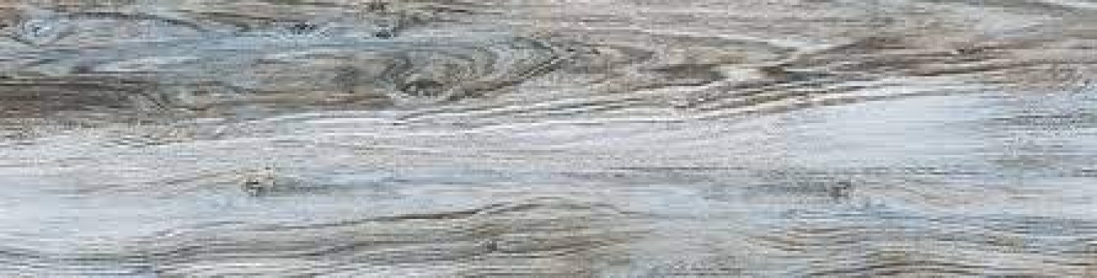 Керамогранит Kerama Marazzi Дувр серый SG702090R Малино 80x20 Керамогранит Kerama Marazzi Дувр серый SG702090R Малино 80x20