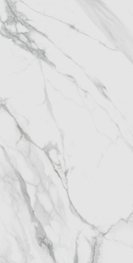 Керамогранит Kerama Marazzi Монте Тиберио SG507122R глазурованная лаппатированная 120x60 Керамогранит Kerama Marazzi Монте Тиберио SG507122R глазурованная лаппатированная 120x60