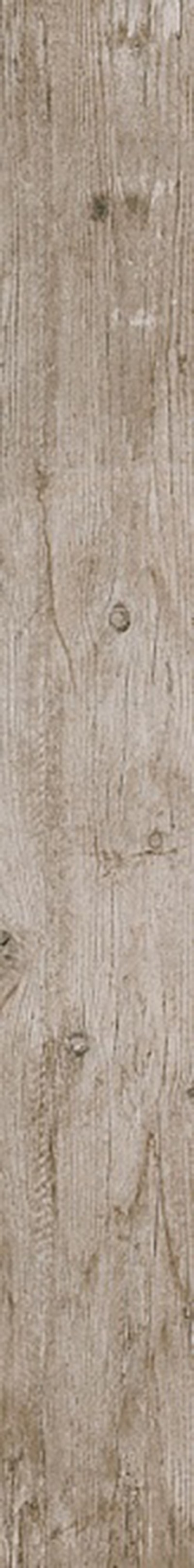 Керамогранит Kerama Marazzi Антик Вуд бежевый обрезной DL750500R Малино неглазурованная матовая 160x20 Керамогранит Kerama Marazzi Антик Вуд бежевый обрезной DL750500R Малино неглазурованная матовая 160x20