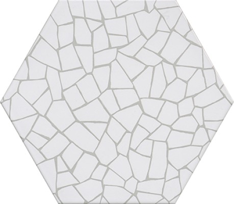 Керамогранит Kerama Marazzi Парк Гуэля белый SG27009N глазурованная глянцевая 33x29 Керамогранит Kerama Marazzi Парк Гуэля белый SG27009N глазурованная глянцевая 33x29
