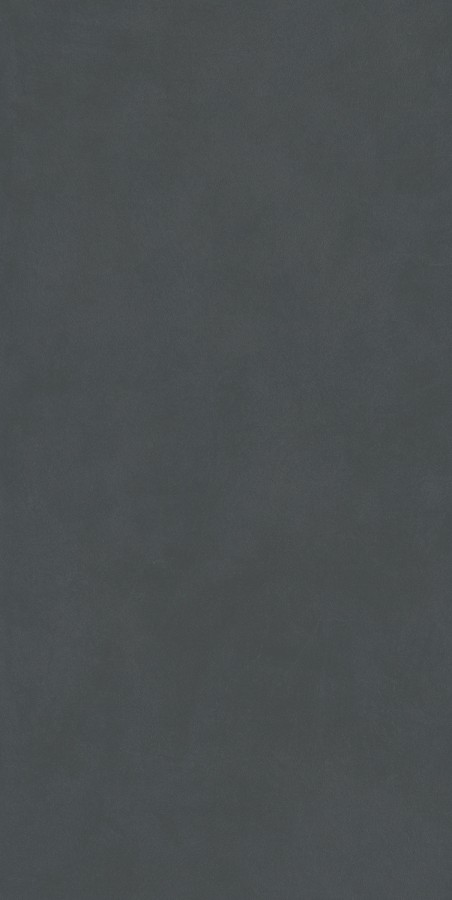 Керамогранит Kerama Marazzi Про Чементо антрацит обрезной DD507120R неглазурованная матовая 120x60 Керамогранит Kerama Marazzi Про Чементо антрацит обрезной DD507120R неглазурованная матовая 120x60