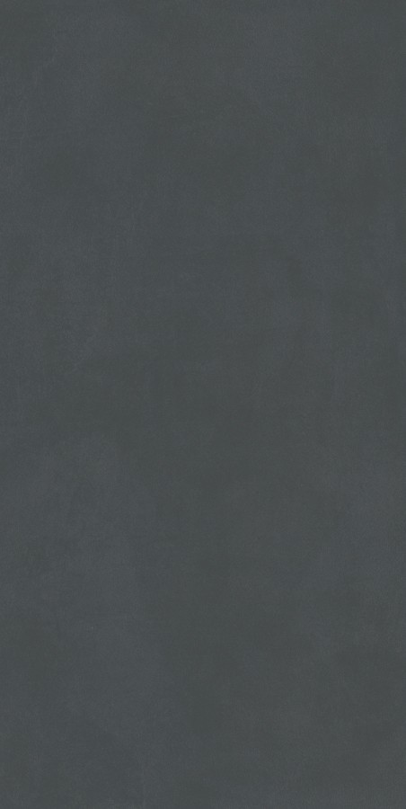 Керамогранит Kerama Marazzi Про Чементо антрацит обрезной DD507120R неглазурованная матовая 120x60 Керамогранит Kerama Marazzi Про Чементо антрацит обрезной DD507120R неглазурованная матовая 120x60