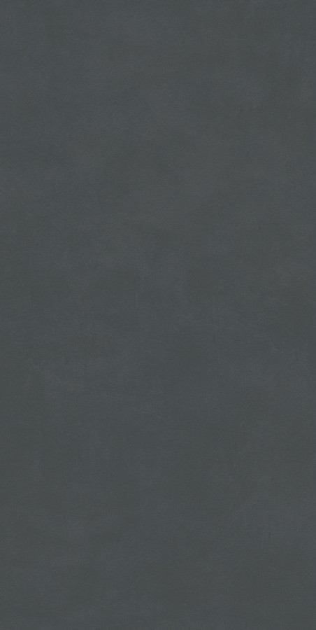 Керамогранит Kerama Marazzi Про Чементо антрацит обрезной DD507120R неглазурованная матовая 120x60 Керамогранит Kerama Marazzi Про Чементо антрацит обрезной DD507120R неглазурованная матовая 120x60