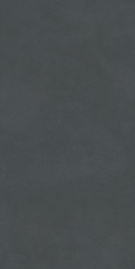 Керамогранит Kerama Marazzi Про Чементо антрацит обрезной DD507120R неглазурованная матовая 120x60 Керамогранит Kerama Marazzi Про Чементо антрацит обрезной DD507120R неглазурованная матовая 120x60