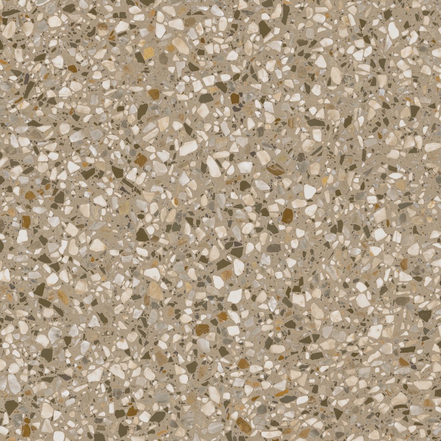 Керамогранит Kerama Marazzi Бричиола бежевый обрезной SG653322R глазурованная лаппатированная 60x60 Керамогранит Kerama Marazzi Бричиола бежевый обрезной SG653322R глазурованная лаппатированная 60x60