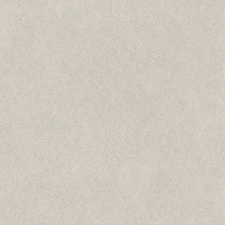 Керамогранит Kerama Marazzi Джиминьяно серый светлый обрезной DD642222R неглазурованная лаппатированная 60x60 Керамогранит Kerama Marazzi Джиминьяно серый светлый обрезной DD642222R неглазурованная лаппатированная 60x60