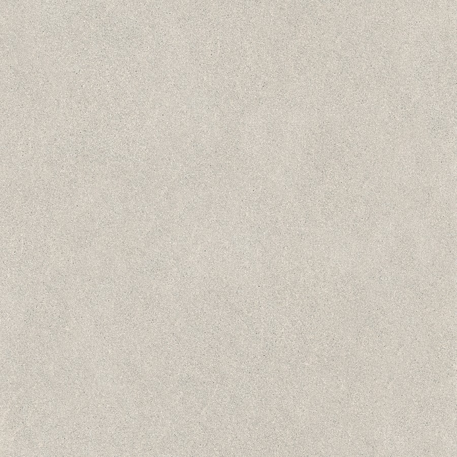 Керамогранит Kerama Marazzi Джиминьяно серый светлый обрезной DD642222R неглазурованная лаппатированная 60x60 Керамогранит Kerama Marazzi Джиминьяно серый светлый обрезной DD642222R неглазурованная лаппатированная 60x60