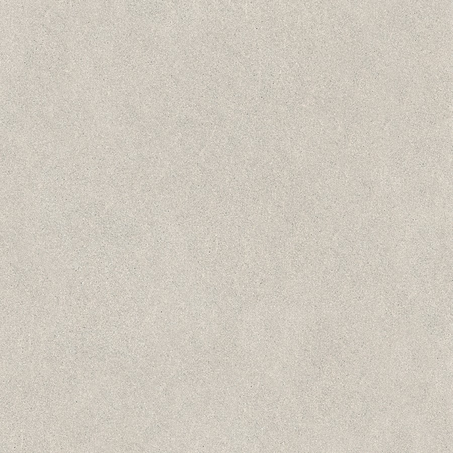 Керамогранит Kerama Marazzi Джиминьяно серый светлый обрезной DD642222R неглазурованная лаппатированная 60x60 Керамогранит Kerama Marazzi Джиминьяно серый светлый обрезной DD642222R неглазурованная лаппатированная 60x60