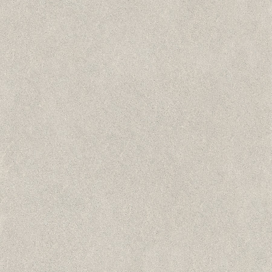 Керамогранит Kerama Marazzi Джиминьяно серый светлый обрезной DD642222R неглазурованная лаппатированная 60x60 Керамогранит Kerama Marazzi Джиминьяно серый светлый обрезной DD642222R неглазурованная лаппатированная 60x60