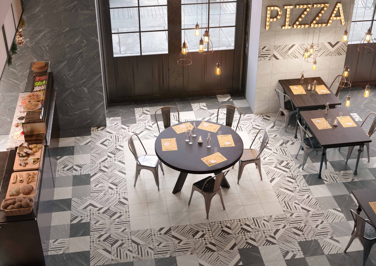 Коллекция Бореале Kerama Marazzi Коллекция Бореале Kerama Marazzi