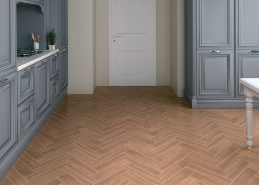 Коллекция Вяз Kerama Marazzi Коллекция Вяз Kerama Marazzi