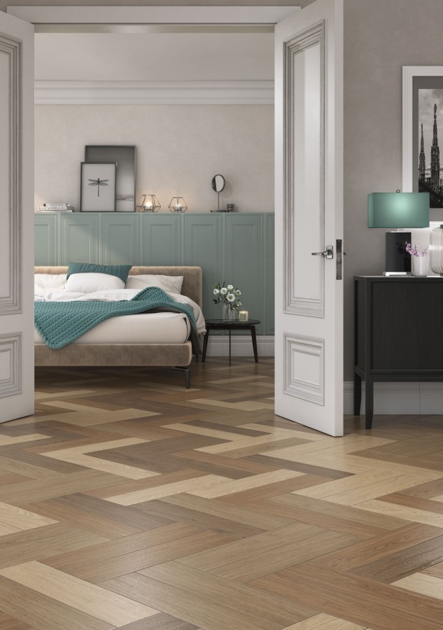 Коллекция Дистинто Kerama Marazzi