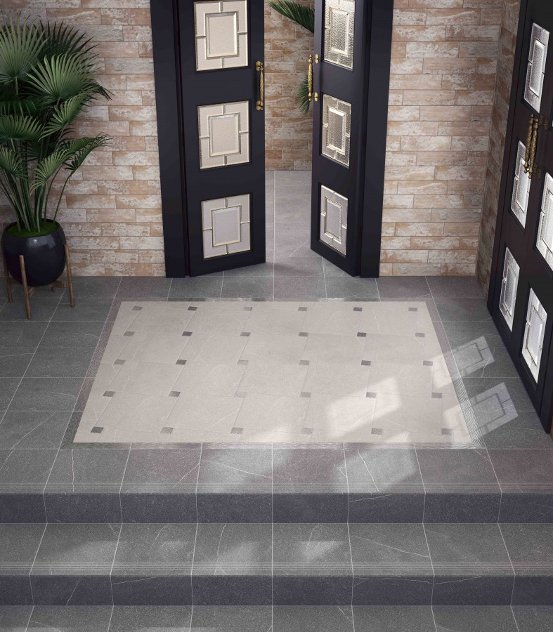 Коллекция Пиазентина Kerama Marazzi Коллекция Пиазентина Kerama Marazzi