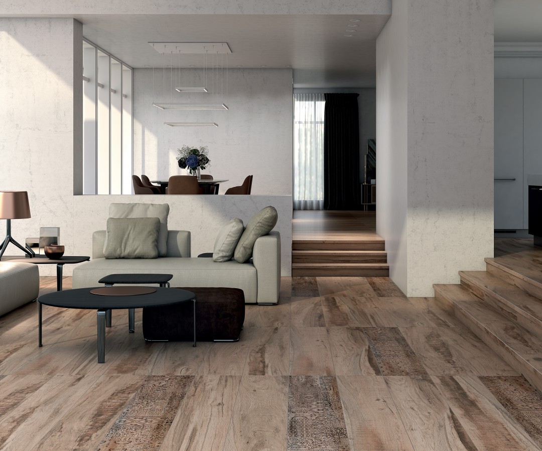 Коллекция Про Вуд Kerama Marazzi Коллекция Про Вуд Kerama Marazzi
