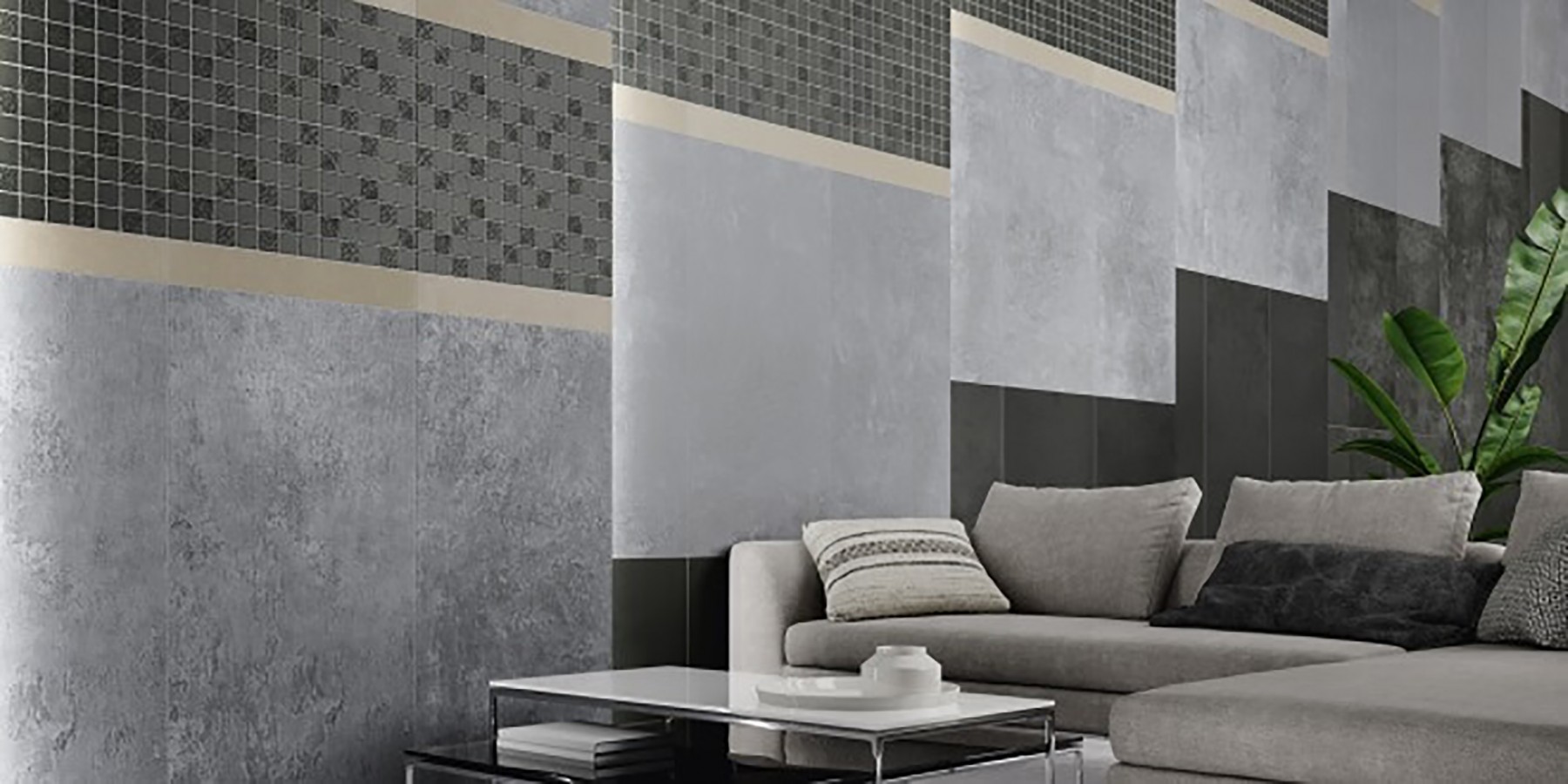 Коллекция Про Фьюче Kerama Marazzi