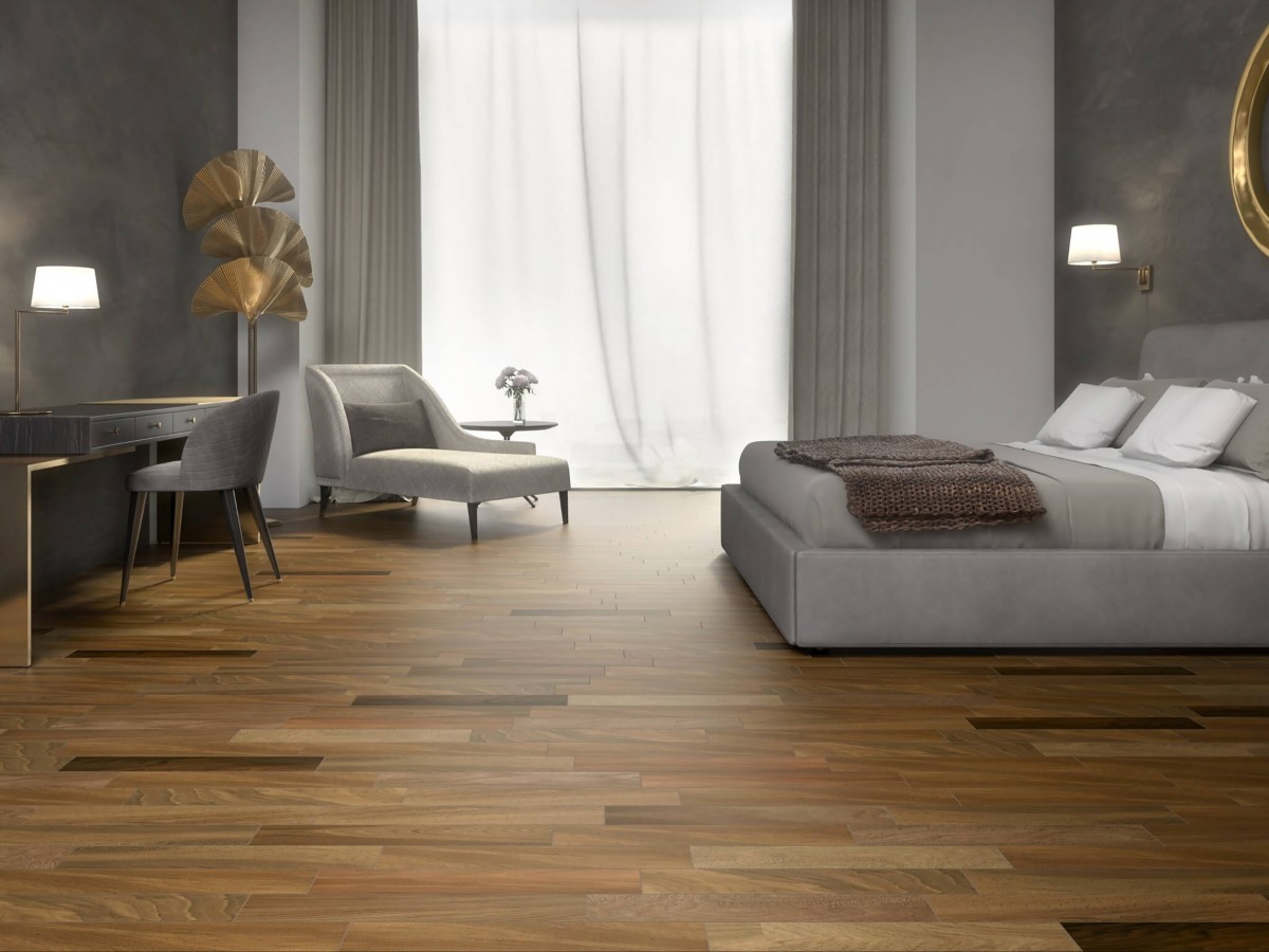 Коллекция Селект Вуд Kerama Marazzi Коллекция Селект Вуд Kerama Marazzi