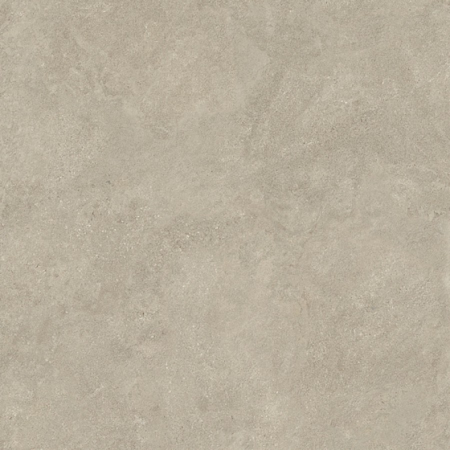 Керамогранит Atlas Concorde 80x80 HBAU Boost Icor Oyster Matte Sensitech 9 mm Керамогранит Atlas Concorde 80x80 HBAU Boost Icor Oyster Matte Sensitech 9 mm