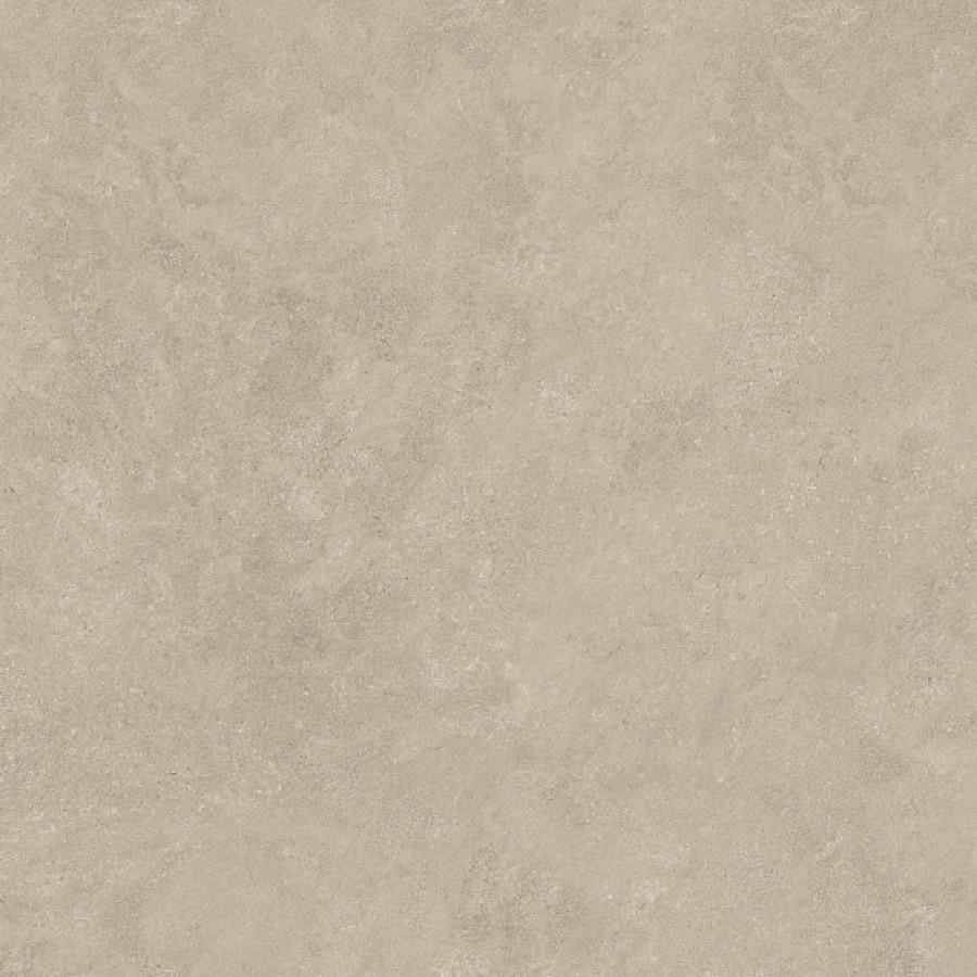 Керамогранит Atlas Concorde 80x80 HBAV Boost Icor Crete Matte Sensitech 9 mm Керамогранит Atlas Concorde 80x80 HBAV Boost Icor Crete Matte Sensitech 9 mm