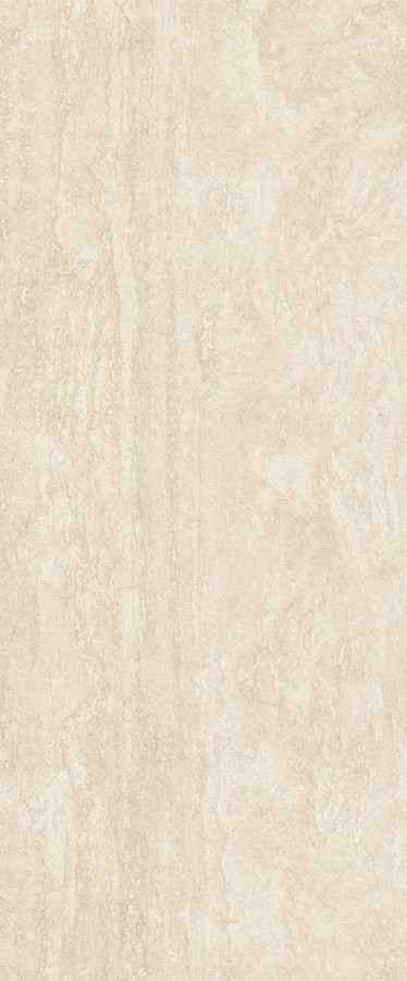 Плитка настенная Atlas Concorde 120x50 HCP0 Marvel T Field Navona White Плитка настенная Atlas Concorde 120x50 HCP0 Marvel T Field Navona White