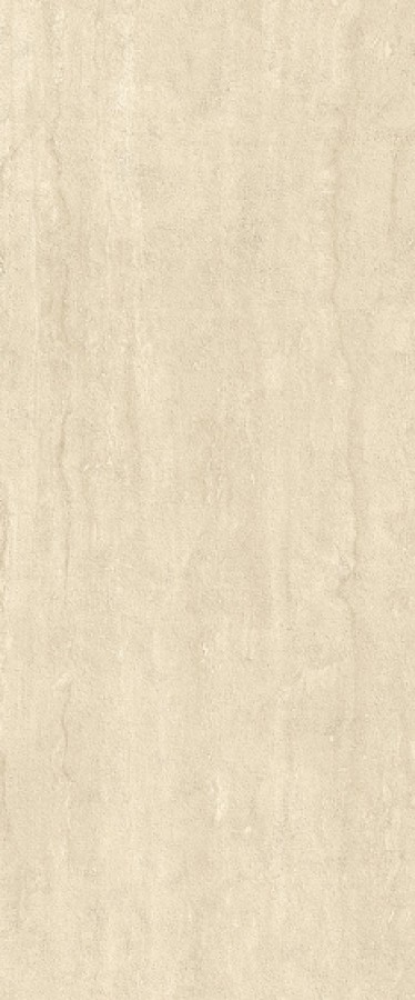 Плитка настенная Atlas Concorde 120x50 HCP1 Marvel T Field Navona Sand Плитка настенная Atlas Concorde 120x50 HCP1 Marvel T Field Navona Sand