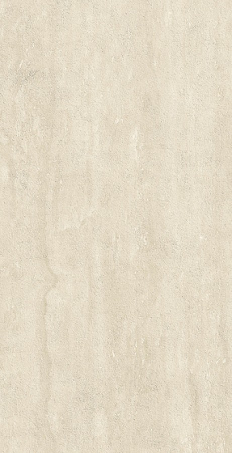 Плитка настенная Atlas Concorde 80x40 HCQA Marvel T Field Navona White Плитка настенная Atlas Concorde 80x40 HCQA Marvel T Field Navona White