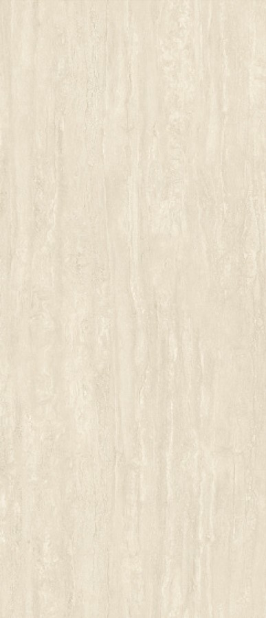 Керамогранит Atlas Concorde 278x120 HCOW Marvel T Navona White 6 mm Керамогранит Atlas Concorde 278x120 HCOW Marvel T Navona White 6 mm