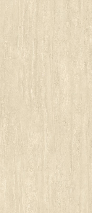 Керамогранит Atlas Concorde 278x120 HCOX Marvel T Navona Sand 6 mm Керамогранит Atlas Concorde 278x120 HCOX Marvel T Navona Sand 6 mm