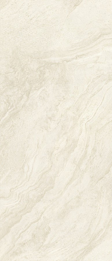 Керамогранит Atlas Concorde 278x120 HCOZ Marvel T Halo Sand 6 mm Керамогранит Atlas Concorde 278x120 HCOZ Marvel T Halo Sand 6 mm