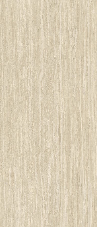 Керамогранит Atlas Concorde 278x120 HCO0 Marvel T Romano Sand 6 mm Керамогранит Atlas Concorde 278x120 HCO0 Marvel T Romano Sand 6 mm