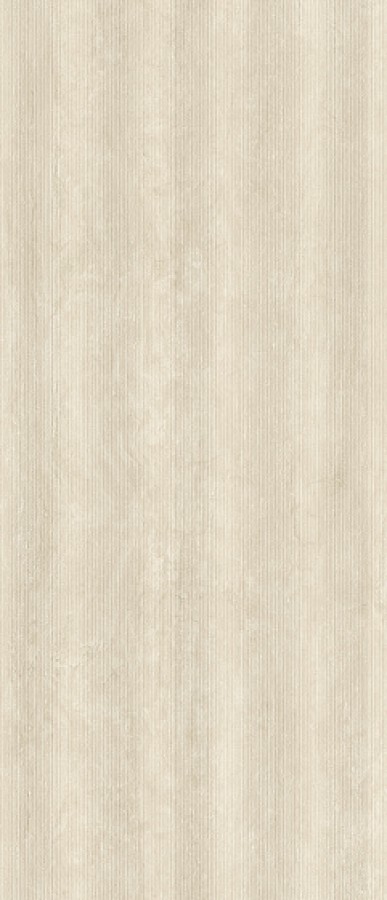 Керамогранит Atlas Concorde 278x120 HCU0 Marvel T Navona White Line 6 mm Керамогранит Atlas Concorde 278x120 HCU0 Marvel T Navona White Line 6 mm