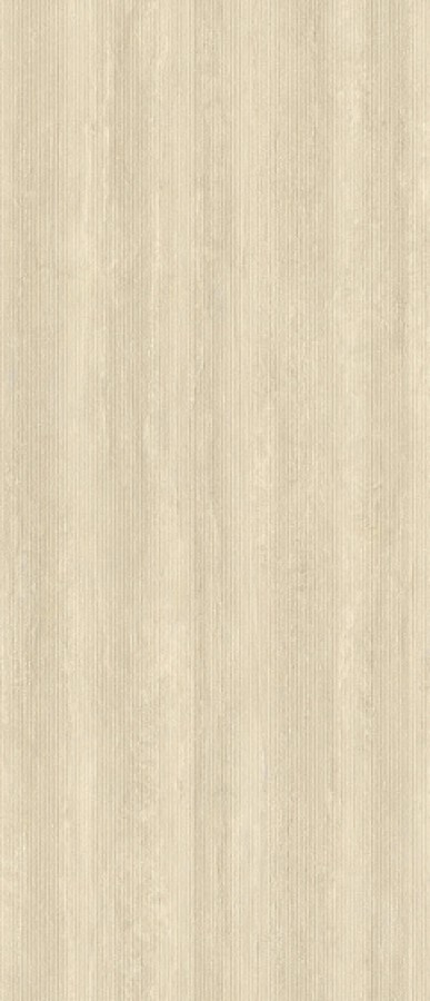 Керамогранит Atlas Concorde 278x120 HCU1 Marvel T Navona Sand Line 6 mm Керамогранит Atlas Concorde 278x120 HCU1 Marvel T Navona Sand Line 6 mm