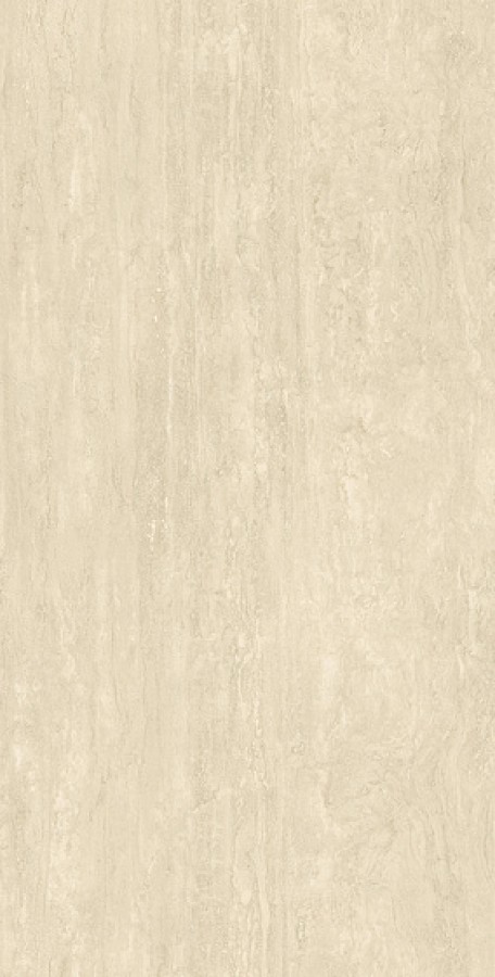 Керамогранит Atlas Concorde 240x120 HCO5 Marvel T Navona Sand Керамогранит Atlas Concorde 240x120 HCO5 Marvel T Navona Sand