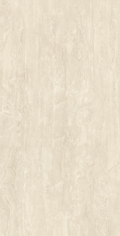 Керамогранит Atlas Concorde 150x75 HCO7 Marvel T Navona White Керамогранит Atlas Concorde 150x75 HCO7 Marvel T Navona White