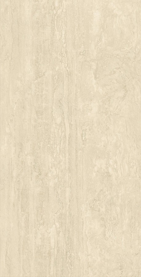 Керамогранит Atlas Concorde 150x75 HCO8 Marvel T Navona Sand Керамогранит Atlas Concorde 150x75 HCO8 Marvel T Navona Sand