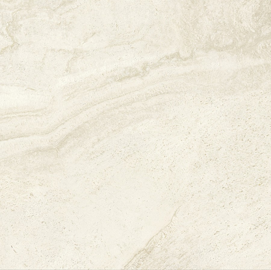 Керамогранит Atlas Concorde 80x80 HCBP Marvel T Halo Sand Керамогранит Atlas Concorde 80x80 HCBP Marvel T Halo Sand