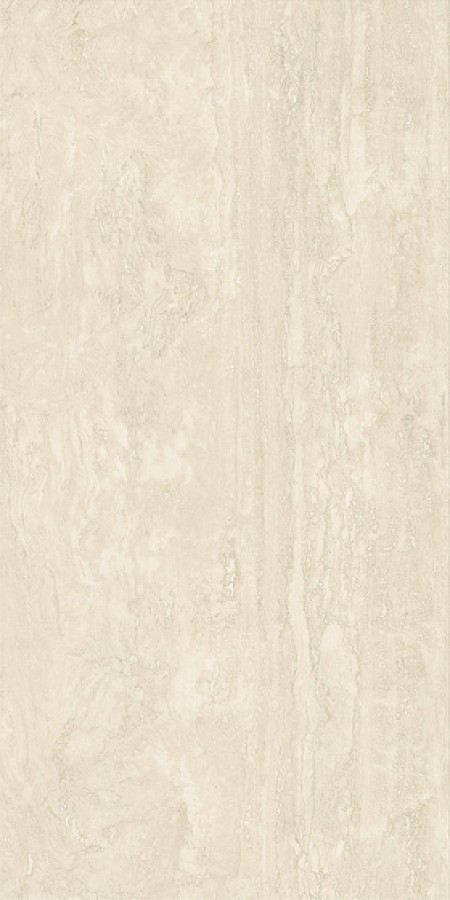 Керамогранит Atlas Concorde 120x60 HCC0 Marvel T Navona White Керамогранит Atlas Concorde 120x60 HCC0 Marvel T Navona White